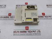 Mitsubishi F940Got-swd-e Graphic Operation Terminal 24Vdc-410Ma