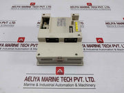 Mitsubishi F940Got-swd-e Graphic Operation Terminal 24Vdc-410Ma