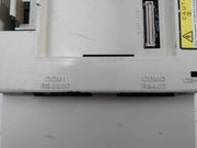 Mitsubishi F940Got-swd-e Graphic Operation Terminal 24Vdc-410Ma