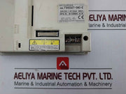 Mitsubishi F940Got-swd-e Graphic Operation Terminal 24Vdc-410Ma