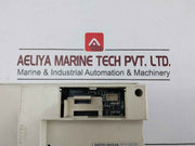 Mitsubishi F940Got-swd-e Graphic Operation Terminal 24Vdc-410Ma