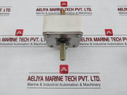 Mitsubishi Fast Acting Fuse 630v Ac Fle-630x630p 2a