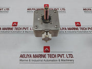 Mitsubishi Fast Acting Fuse 630v Ac Fle-630x630p 2a