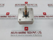 Mitsubishi Fast Acting Fuse 630v Ac Fle-630x630p 2a
