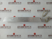 Mitsubishi Fr-abr-h11K-03 External High-duty Brake Resistor 1000W 52ΩJ