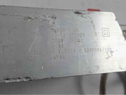 Mitsubishi Fr-abr-h22K External High-duty Brake Resistor 1000W