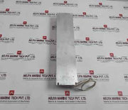 Mitsubishi Fr-abr-h22K External High-duty Brake Resistor 1000W