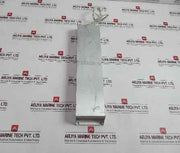 Mitsubishi Fr-abr-h22K External High-duty Brake Resistor 1000W