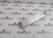 Mitsubishi Fr-abr-h22K External High-duty Brake Resistor 1000W