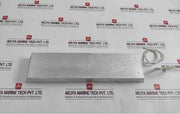 Mitsubishi Fr-abr-h22K External High-duty Brake Resistor 1000W