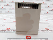 Mitsubishi Fr-bu-15K Brake Unit 400Vdc
