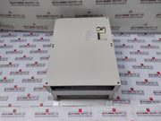 Mitsubishi Fr-cv-h55K Cci Computer