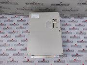 Mitsubishi Fr-cv-h55K Cci Computer