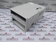 Mitsubishi Fr-cv-h55K Cci Computer