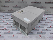Mitsubishi Fr-cv-h55K Cci Computer