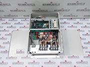 Mitsubishi Fr-cv-h55K Cci Computer