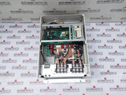 Mitsubishi Fr-cv-h55K Cci Computer