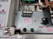 Mitsubishi Fr-cv-h55K Cci Computer