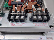 Mitsubishi Fr-cv-h55K Cci Computer