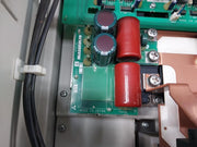 Mitsubishi Fr-cv-h55K Cci Computer