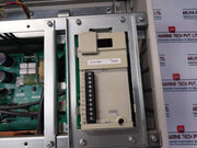 Mitsubishi Fr-cv-h55K Cci Computer