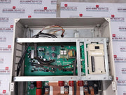 Mitsubishi Fr-cv-h55K Cci Computer