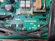 Mitsubishi Fr-cv-h55K Cci Computer