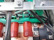 Mitsubishi Fr-cv-h55K Cci Computer