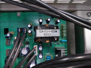 Mitsubishi Fr-cv-h55K Cci Computer