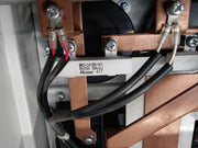 Mitsubishi Fr-cv-h55K Cci Computer