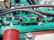 Mitsubishi Fr-cv-h55K Cci Computer