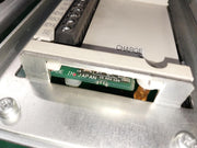 Mitsubishi Fr-cv-h55K Cci Computer