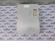 Mitsubishi Fr-cv-h55K Transistorized Inverter Power 55Kw
