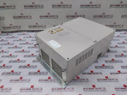 Mitsubishi Fr-cv-h55K Transistorized Inverter Power 55Kw