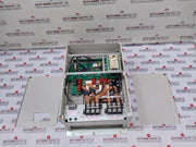 Mitsubishi Fr-cv-h55K Transistorized Inverter Power 55Kw