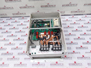 Mitsubishi Fr-cv-h55K Transistorized Inverter Power 55Kw