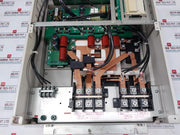Mitsubishi Fr-cv-h55K Transistorized Inverter Power 55Kw
