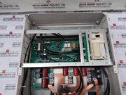 Mitsubishi Fr-cv-h55K Transistorized Inverter Power 55Kw