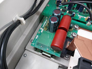 Mitsubishi Fr-cv-h55K Transistorized Inverter Power 55Kw