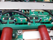 Mitsubishi Fr-cv-h55K Transistorized Inverter Power 55Kw
