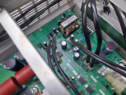Mitsubishi Fr-cv-h55K Transistorized Inverter Power 55Kw