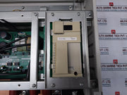 Mitsubishi Fr-cv-h55K Transistorized Inverter Power 55Kw