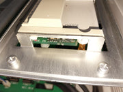 Mitsubishi Fr-cv-h55K Transistorized Inverter Power 55Kw