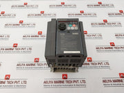 Mitsubishi Fr-d740-080Ec Inverter 3?400V