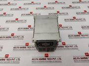 Mitsubishi Fr-d740-080Ec Inverter 3?400V