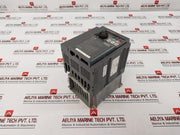 Mitsubishi Fr-d740-080Ec Inverter 3?400V