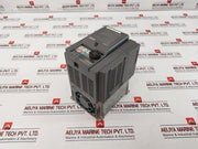 Mitsubishi Fr-d740-080Ec Inverter 3?400V