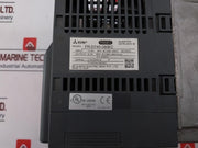 Mitsubishi Fr-d740-080Ec Inverter 3?400V