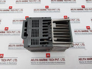 Mitsubishi Fr-d740-080Ec Inverter 3?400V
