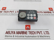 Mitsubishi Fr-du07 Parameter Unit Ca1633
